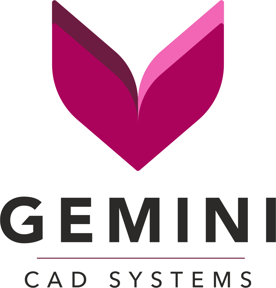 GEMİNİ CAD SYSTEMS